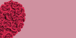 50 melhores frases para celebrar o Dia da Mulher