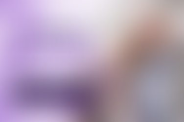 23 melhores atividades para a Campanha Junho Violeta [2026]