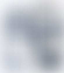 200 Posts para Escritório de Contabilidade