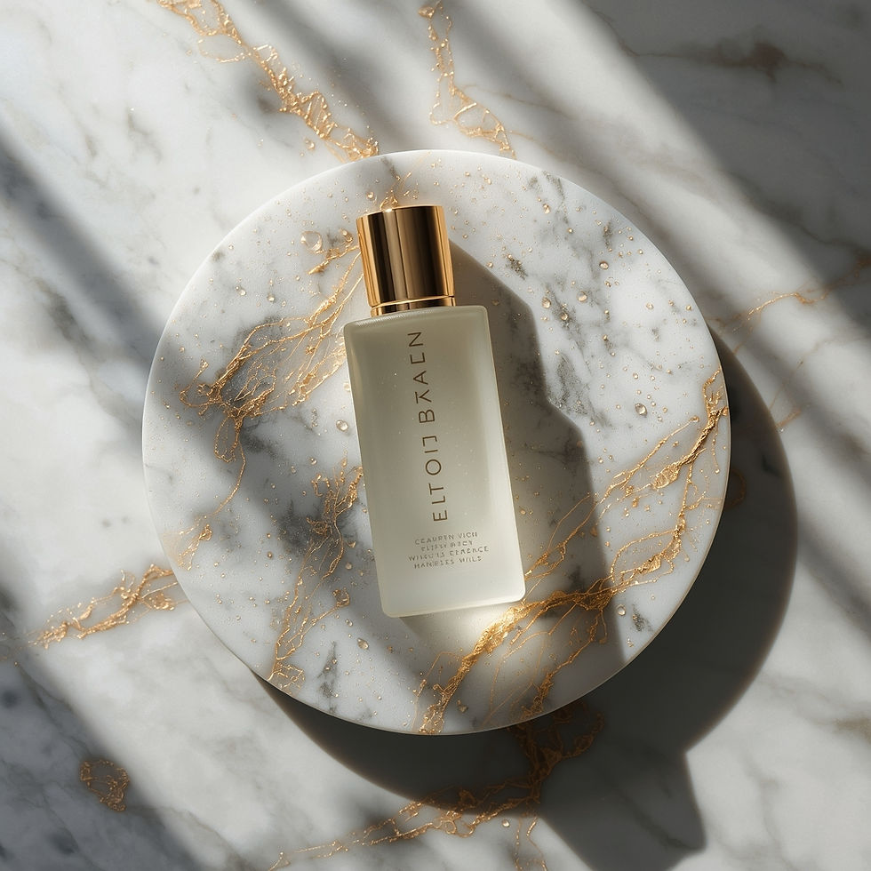 Imagem criada no Leonardo AI com o prompt abaixo descrito.