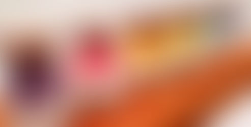 Cómo hacer velas aromáticas: crea y vende desde casa