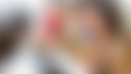 50 Frases para o dia do estagiário