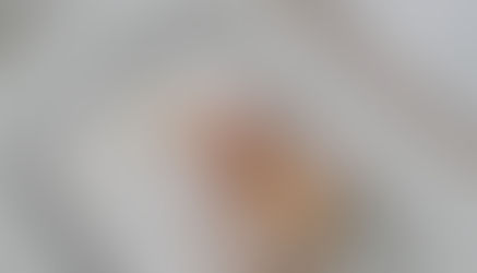 Aprenda com Jesus a ser um comunicador eficaz