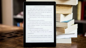 Passo a passo para criar um eBook em 2025 [Guia completo]