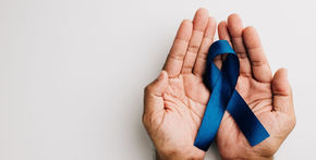Novembro Azul: 50 melhores frases para conscientizar