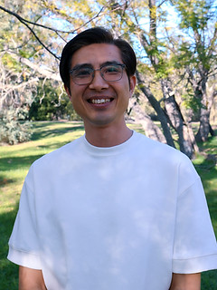 0O3A9431_edited.jpg