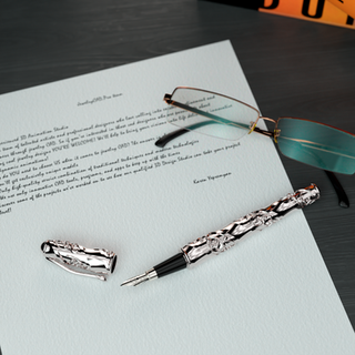 Silver Fountain pen Ash.png