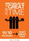 fuel-up-great-time-thumb.jpeg