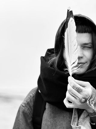 arune-baronaite-6613a24e8e7c2.jpg