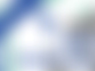 Šeštasis Skulptūros ir vitražo centro Meno festivalis „Akmens perspektyvos“