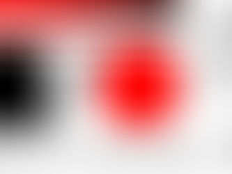 MENO KODAS. SINESTEZIJA