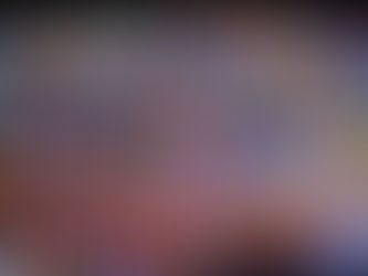 Klaipėdos galerijoje – intriguojanti Pēteris Sidars paroda