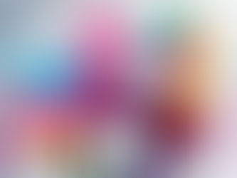 Tarptautinė akvarelės bienalė BALTIJOS TILTAI