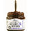 Thumbnail: Balsamic Fig Mostarda Gourmet Spread