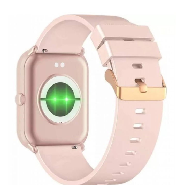 Miniatura: Smartwatch Imilab W01 1,69'' by Xiaomi