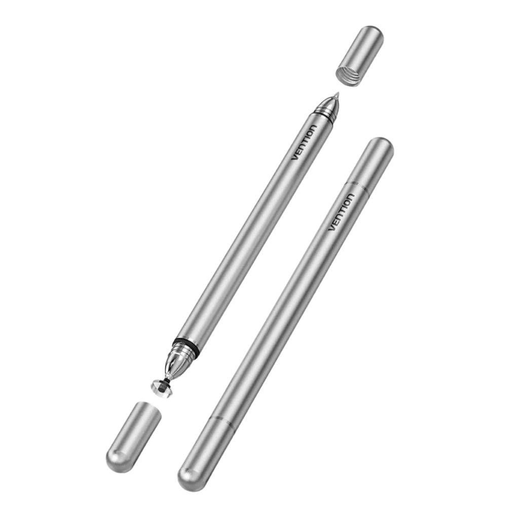 Lápiz Optico Universal 2 en 1 Vention KQMH0