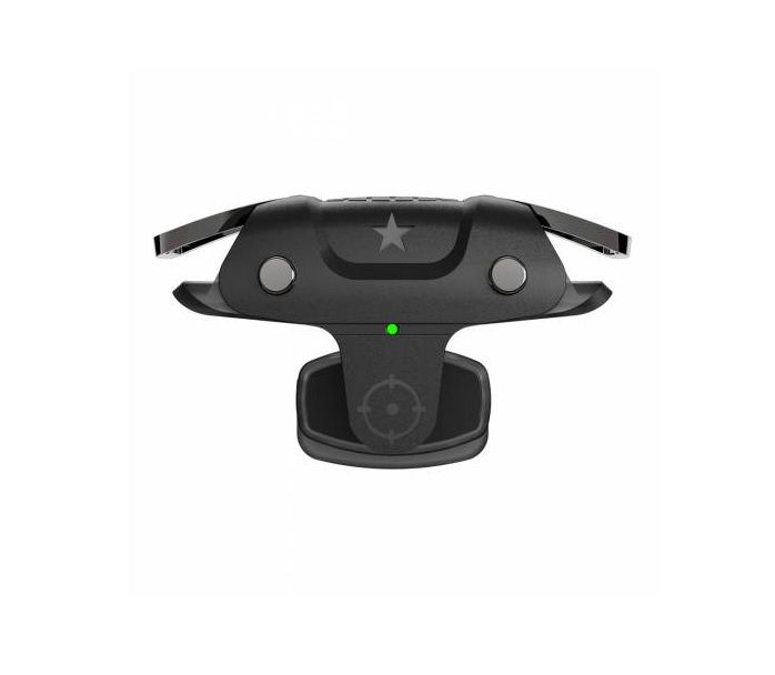 Miniatura: Joystick Falcon F5 Mini GameSir