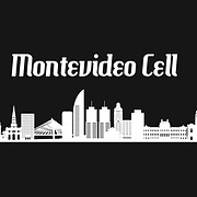 Logo de Montevideo Cell