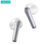 Miniatura: Auriculares In-Ear Usams XH09 TWS BT5.1