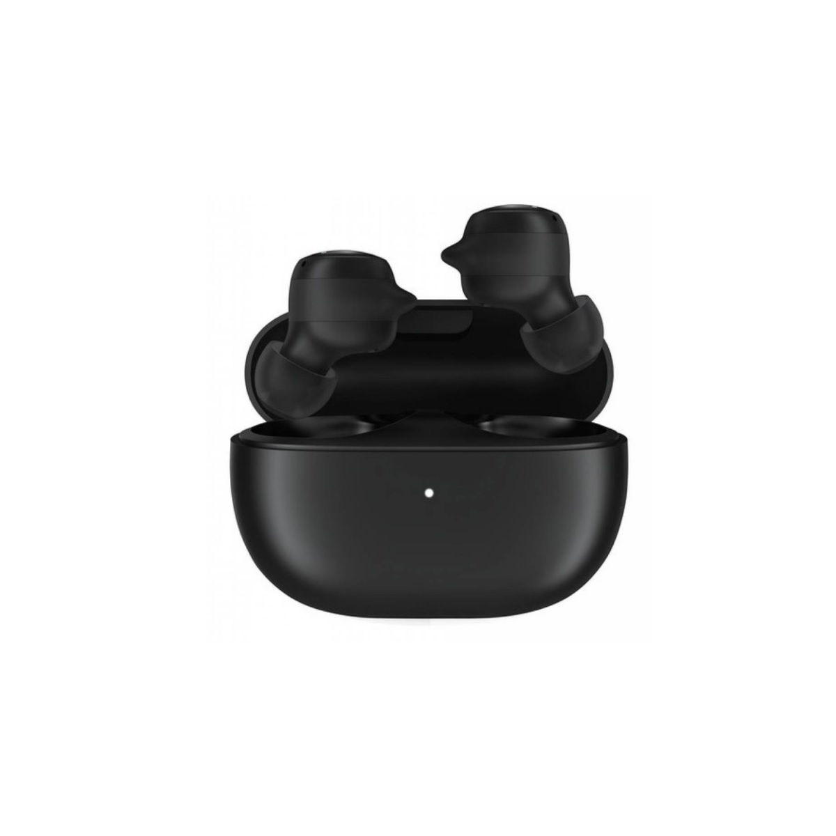 Auricular Gamer Xiaomi TWS Bluetooth Buds 3 Lite