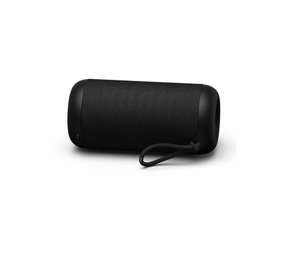 Miniatura: Parlante inalámbrico Bluetooth 5.0 Usams YX008