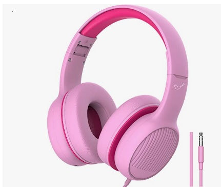 Miniatura: Auriculares Gorsun E66V