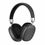 Miniatura: Auricular Bluetooth Gorsun E96