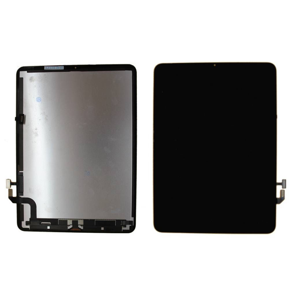 Display iPad Air 4 2020 G4 A2316