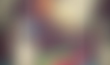 Welcome In... What's Your Prize?