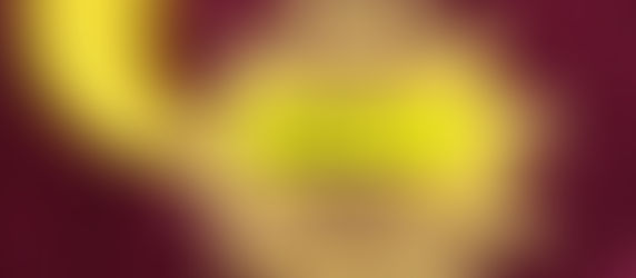 For Those Moon Kind Of Days...