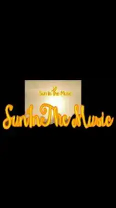 Writer: SunInThe Music