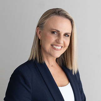 Jen Dalton Bio2025.jpg