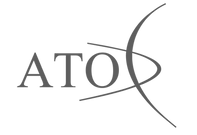 ATOD_edited.png