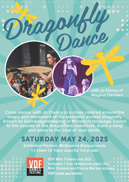 VDF 2_25 Mini Posters Individual.pdf_Page_1.png