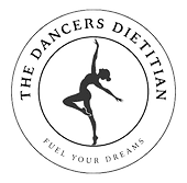 The Dancers Dietician_edited.png