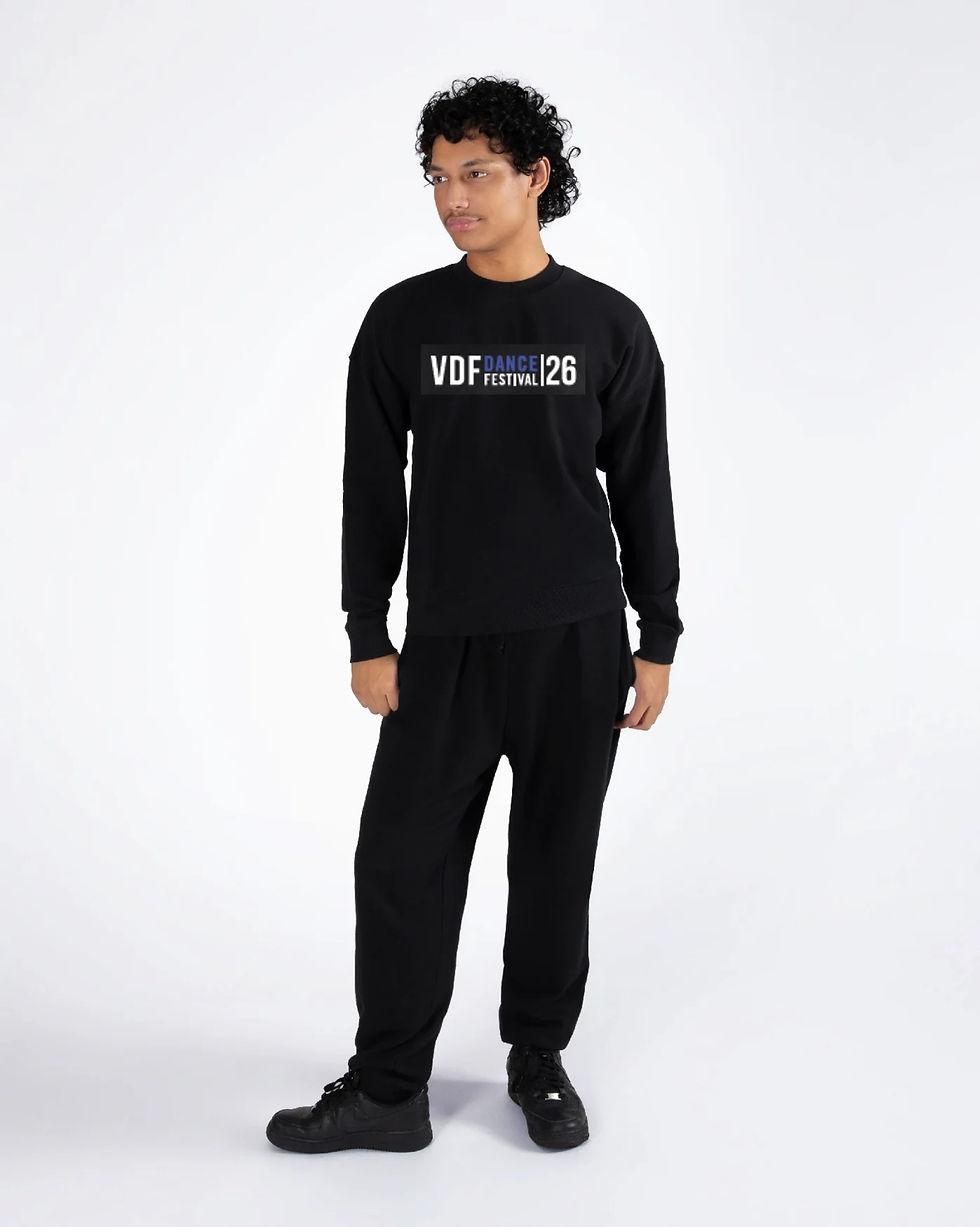 vdfsweater-black-5a