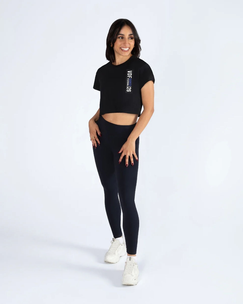vdfcrop-black-5a