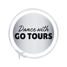 Black and White logo.png