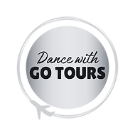 Black and White logo.png