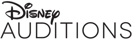 Disney Auditions_Logo_Black.png