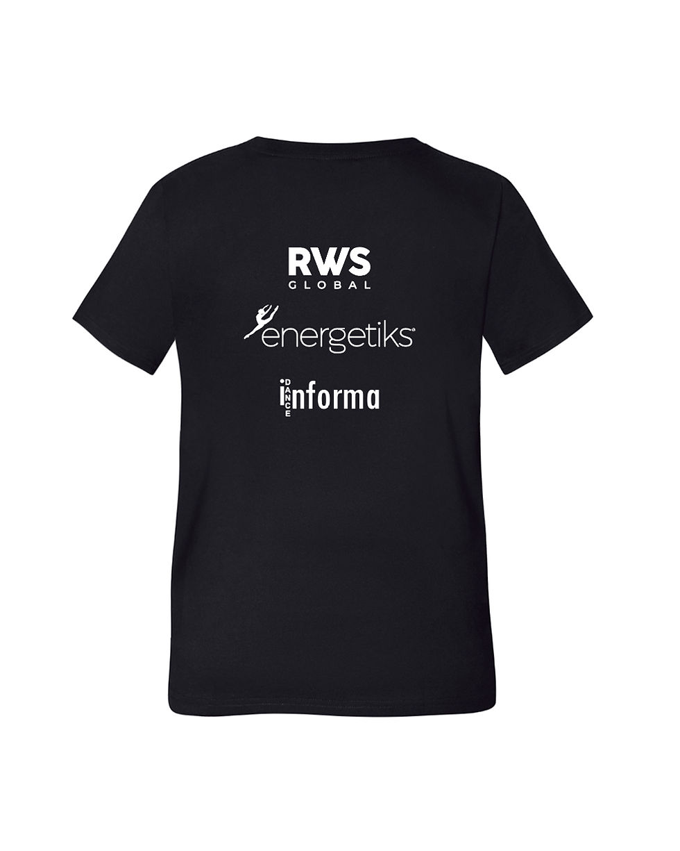 vdftshirt-black-fl-2a