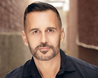 Thern Reynolds_edited.jpg