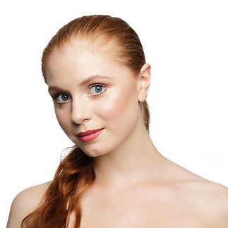 New Mia Heathcote.jpg