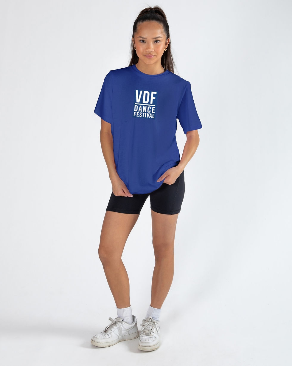 vdftshirt-cobalt-5a