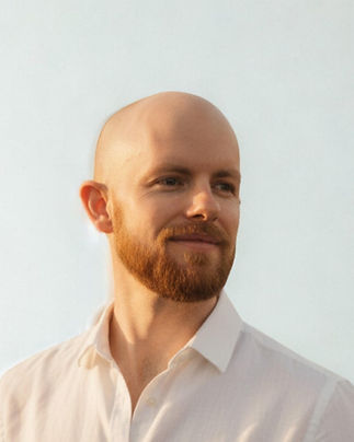 Shane Wuerthner Headshot.jpg