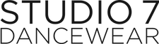 2025-S7D-logo-mono.png