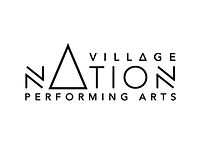 Village Nation.jpeg