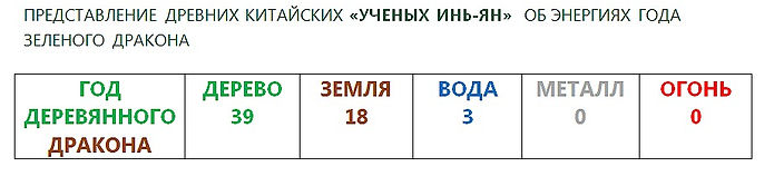 image_edited.jpg