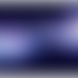                        22.02.2022    ПАЛИНДРОМ