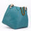 Thumbnail: Barock Turquoise Hiver